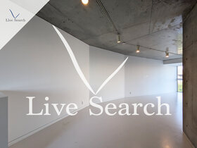 COMS代々木上原 403 【東京都代々木上原駅】 の画像3