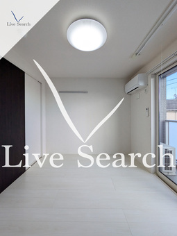 CRESCENTE経堂　弐番館 202 【東京都松原駅】 の画像3