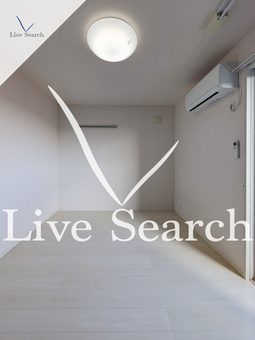 CRESCENTE経堂　弐番館 301 【東京都松原駅】 の画像3