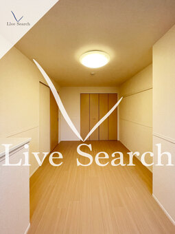 Cuesta  M 106 【東京都清瀬駅】 の画像3