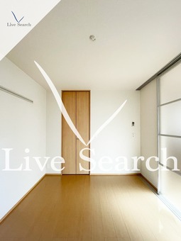 E－Crystal  101 【東京都久米川駅】 の画像3