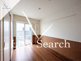 FLEX高鼻 105 【埼玉県大宮駅】 の画像3