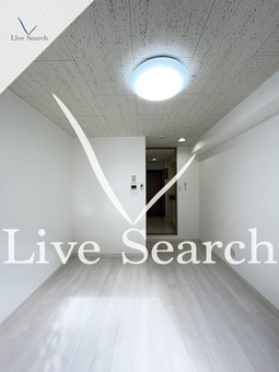 germer武蔵中原 105 【神奈川県武蔵中原駅】 の画像3