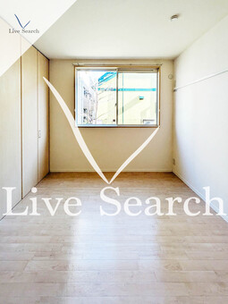 GIRASOLE-EST 103 【東京都小岩駅】 の画像3