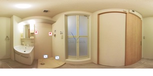 GIRASOLE-EST 103 【東京都小岩駅】 の画像3