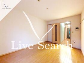 カサベルデ高井戸 102 【東京都高井戸駅】 の画像3