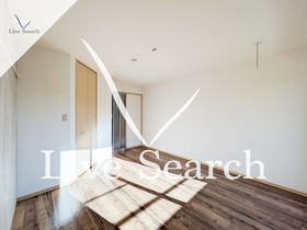 Domani 207 【神奈川県洋光台駅】 の画像3