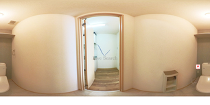 Domani 207 【神奈川県洋光台駅】 の画像3