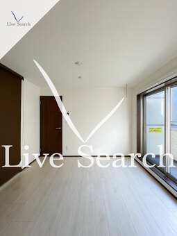 メゾンドヴェール 302 【埼玉県みずほ台】 の画像3