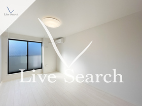 ベストみずほ台 207 【埼玉県みずほ台】 の画像3