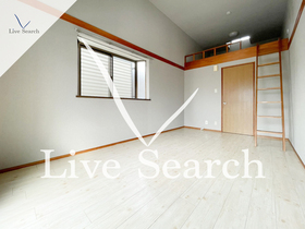 春日ハイツ 201 【福岡県大野城駅】 の画像3