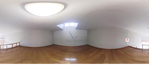 春日ハイツ 201 【福岡県大野城駅】 の画像3