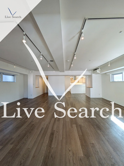 kobikissGINZA 802 【東京都東銀座駅】 の画像3