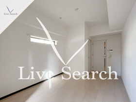 WING TERRACE MINAMIHORIE 401 【大阪府西長堀駅】 の画像3