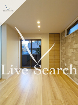 ルーツ 101 【千葉県津田沼駅】 の画像3