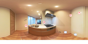 ルーツ 101 【千葉県津田沼】 の画像3