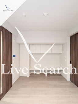 ザ・パークハウス麹町レジデンス 407 【東京都麴町駅】 の画像3