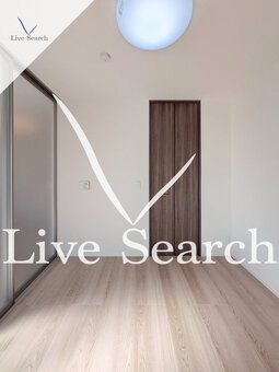 テラス丘の上C 101 【千葉県飯山満駅】 の画像3