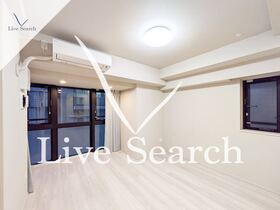 Brillia本郷StationFront 602 【東京都本郷三丁目駅】 の画像3