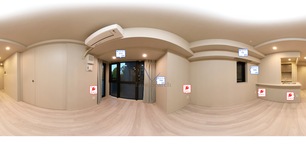 Brillia本郷StationFront 602 【東京都本郷三丁目駅】 の画像3