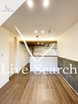 ウィズプラス東川口 207 【埼玉県東川口駅】 の画像3