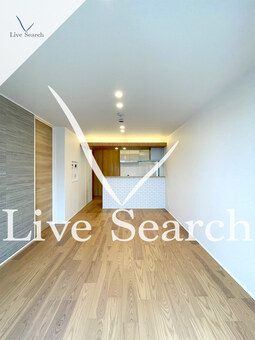 ウィズプラス東川口 302 【埼玉県東川口駅】 の画像3