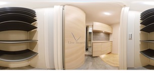 ウィズプラス東川口 302 【埼玉県東川口駅】 の画像3