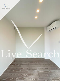 ウィズプラス東川口 304 【埼玉県東川口駅】 の画像3