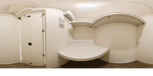 ウィズプラス東川口 304 【埼玉県東川口駅】 の画像3