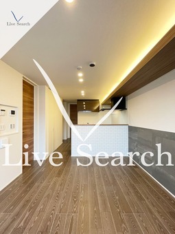 ウィズプラス東川口 306 【埼玉県東川口駅】 の画像3