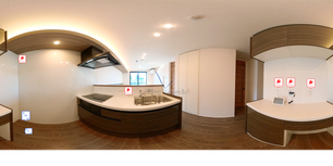 ウィズプラス東川口 306 【埼玉県東川口駅】 の画像3