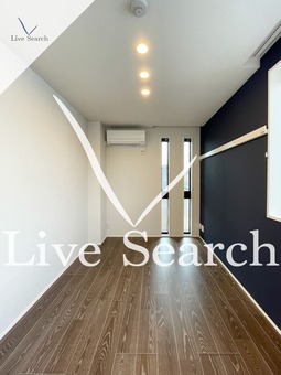 ウィズプラス東川口 307 【埼玉県東川口駅】 の画像3