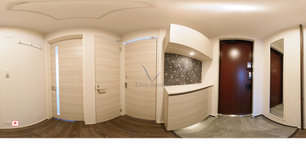 ウィズプラス東川口 307 【埼玉県東川口駅】 の画像3