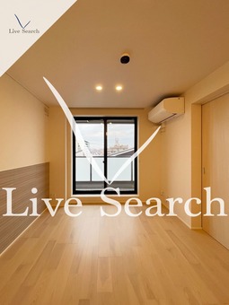 ウィズプラス東川口 309 【埼玉県東川口駅】 の画像3