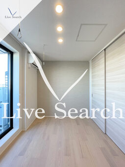 ウィズプラス東川口 401 【埼玉県東川口駅】 の画像3