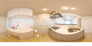 ウィズプラス東川口 401 【埼玉県東川口駅】 の画像3