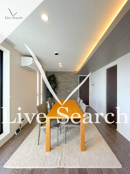 ウィズプラス東川口 403 【埼玉県東川口駅】 の画像3