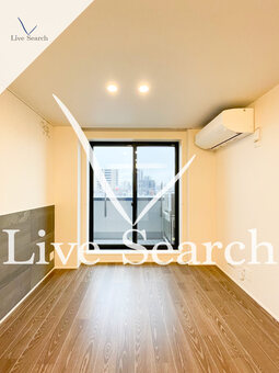 ウィズプラス東川口 406 【埼玉県東川口駅】 の画像3