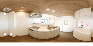 ウィズプラス東川口 406 【埼玉県東川口駅】 の画像3