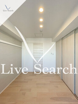 ウィズプラス東川口 408 【埼玉県東川口駅】 の画像3