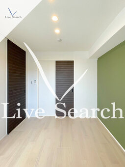 ウィズプラス東川口 404 【埼玉県東川口駅】 の画像3