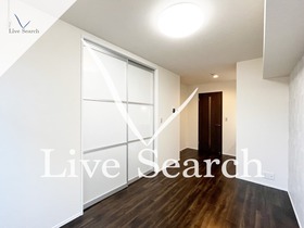 Regaro船橋馬込沢 209 【千葉県馬込沢駅】 の画像3