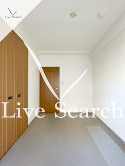 ワコーレスクエア須磨 503 【兵庫県板宿駅】 の画像3