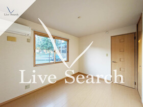 グランディールナギサワ 103 【神奈川県鶴川駅】 の画像3