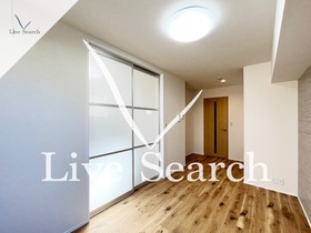 Regaro船橋馬込沢 105 【千葉県馬込沢駅】 の画像3