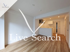 Hakata station south 204 【福岡県博多駅】 の画像3