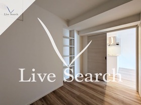 Hakata station south 208 【福岡県博多駅】 の画像3