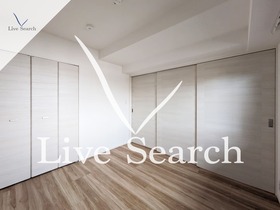 Hakata station south 306 【福岡県博多駅】 の画像3