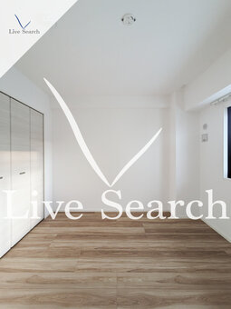 Hakata station south 402 【福岡県博多】 の画像3