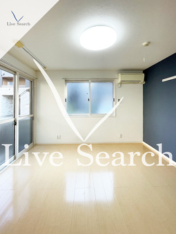 HOPE  HILL 101 【東京都鷹の台駅】 の画像3